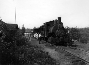 1929-MRCRR-Engine-L